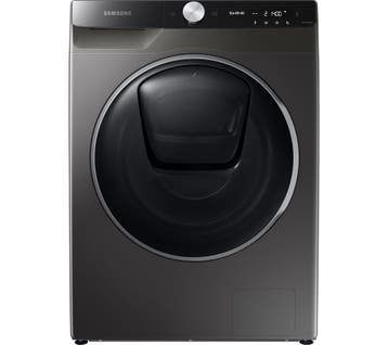 Samsung Quickdrive Addwash Ww90t98dsx Wasmachine 9kg 1400t, Elektronische apparatuur, Wasmachines, Ophalen of Verzenden, Nieuw