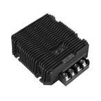 DC-DC omvormer 12 naar 24V 30A, Ophalen of Verzenden