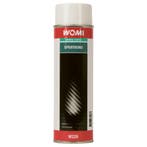 Womi W228 Spraybond Lijmspray 500ml, Verzenden