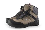 Keen Wandelschoenen in maat 47½ Bruin, Bruin, Verzenden, Zo goed als nieuw, Keen