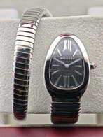 Bvlgari - Serpenti - 102826 - Femme - 2020 et après