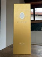 2016 Louis Roederer, Cristal - Champagne Brut, Champagne, Collections, Vins