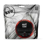 Varkensvlees Stoofpot - 447 kcal - LYOFOOD, Verzenden