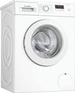 Bosch Waj28008 - Wasmachine - 7 kg - 1400 tpm - EcoSilence, Ophalen of Verzenden