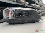 BMW X3 F25 XENON SCHEINWERFER RECHTS KPL 7217298, Auto-onderdelen, Verzenden, Nieuw