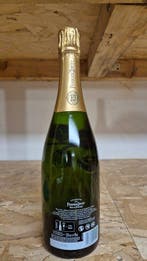 2014 Perrier-Jouët, Belle Epoque - Champagne Brut - 1, Verzamelen, Nieuw