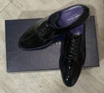 Ralph Lauren Collection - Chaussures à lacets - Taille : EU, Nieuw