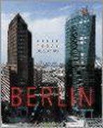 BERLIN TODAY (E/F/D)         ING 9783791326467, Boeken, Verzenden, Gelezen, CHRISTIANE KRUSE