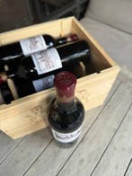 2017 Cos dEstournel - Saint-Estèphe 2ème Grand Cru Classé -, Nieuw
