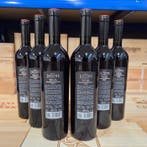 2023 Tenuta Luce, Lucente - Toscane IGT - 6 Flessen (0.75