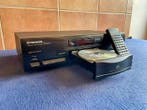 Pioneer - PD-S503 Lecteur de CD