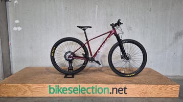 Mechanische fiets | Orbea Alma H30 | -25%, Fietsen en Brommers, Ophalen, Nieuw