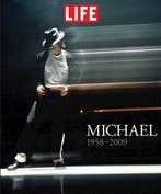 Life: Michael 1958 - 2009 9789059472983, Boeken, Verzenden, Gelezen
