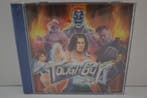 Tough Guy - SEALED (DC PAL, Nieuw