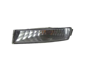 Phare Gauche Pour Opel Movano 03-10, Verzenden