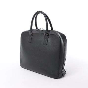 Louis Vuitton - Neoigor - Sac à main