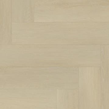 EXCLUSIVE Visgraat POLAR Pvc Klik Vloer / 7,0 Mm DIK /, Doe-het-zelf en Bouw, Vloerdelen en Plavuizen, Ophalen of Verzenden, Nieuw