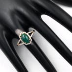 Sans prix de réserve - Bague - 14 carats Or jaune - 1.70ct., Nieuw