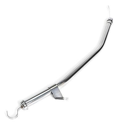 Ford C4 automaat olie pijlstok, Autos : Pièces & Accessoires, Systèmes d'échappement, Enlèvement ou Envoi