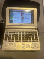 CASIO Not applicable - XD-SK6830 - Elektronica (1) - Japans
