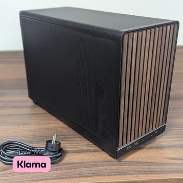 Game PC Ryzen 7 5700x - RTX 3070 - 16gb - 1 TB M2.0 SSD, Informatique & Logiciels, Verzenden