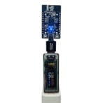 NMMiner USB - LCD Display - Crypto Bitcoin Lucky Miner, Verzenden, Nieuw