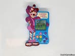 LCD Game - Miltion Bradley - Candy Land Adventure, Verzenden, Gebruikt