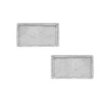Phares Pour Volkswagen Vw Golf III 92-97 Vento 92-98, Verzenden, Nieuw