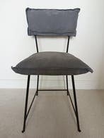 Baxter - Paola Navone - Etah - Stoel - Metaal, Antiek en Kunst