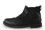 Timberland Chelsea boots in maat 42 Zwart, Verzenden, Boots, Gedragen, Timberland