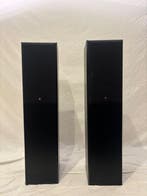 Kef - Cresta 3 SP3321 Luidsprekerset, Nieuw
