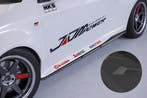 Zijskirts voor Toyota GR Yaris (XP21) SS481-S, Auto-onderdelen, Verzenden, Nieuw