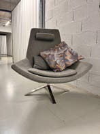Fauteuil (2) - Coton, Antiek en Kunst