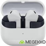 Samsung Galaxy Buds3 FE In-ear Draadloos Grijs, Audio, Tv en Foto, Hoofdtelefoons, Verzenden, Nieuw
