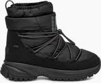 UGG Enkellaarsjes Dames / Laarzen / Schoenen - Canvas - 1..., Verzenden, Nieuw