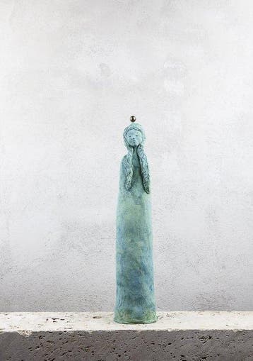 Nicole Furlan - Radici