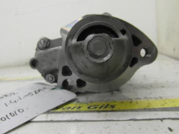 Startmotor Honda Jazz O93126, Nieuw