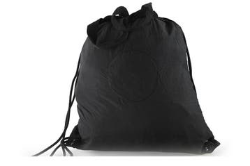 Kipling Rugzak Zwart, Verzenden