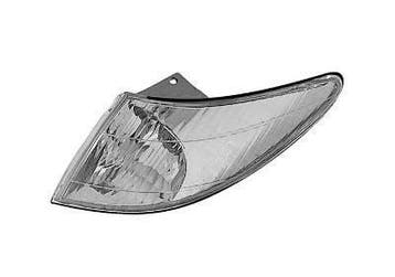 Mazda Premacy 1999-2001 Knipperlicht Links (Knipperlichten), Verzenden