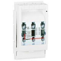 Déconnecteur Legrand LEXIC - 605202, Verzenden