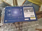 Bandai - Detective Conan Bandai Wonderswan Limited Special, Nieuw