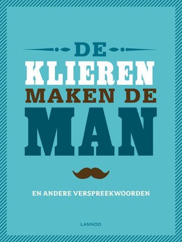 De klieren maken de man 9789020990683 Gerd De Ley, Boeken, Verzenden, Zo goed als nieuw, Gerd De Ley