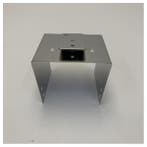 Bieden: Aqua Signal Sailingmast Bracket for Series 40 and 4, Ophalen of Verzenden, Nieuw