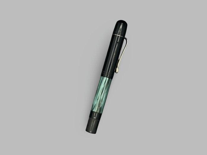 Pelikan - 100 wartime model - Zonder minimumprijs - Vulpen, Collections, Stylos