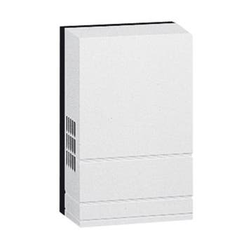 Legrand Bel Lido 230V Blanc Montage en saillie Classe II -, Verzenden