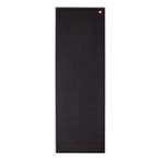 Manduka PRO Lite Mat 71/Black 4.7mm, Ophalen of Verzenden, Yogamat