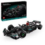 Lego Set - 42171 - Technic - Mercedes-AMG F1 W14 E, Nieuw