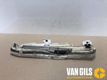 Airbag hemel rechts Seat Leon O258808, Nieuw
