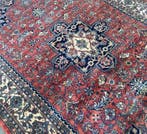 Kazak - Gereinigd - Tapijt - 236 cm - 164 cm, Nieuw