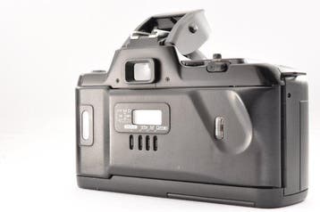Nikon F-401 Single lens reflex camera (SLR), Nieuw